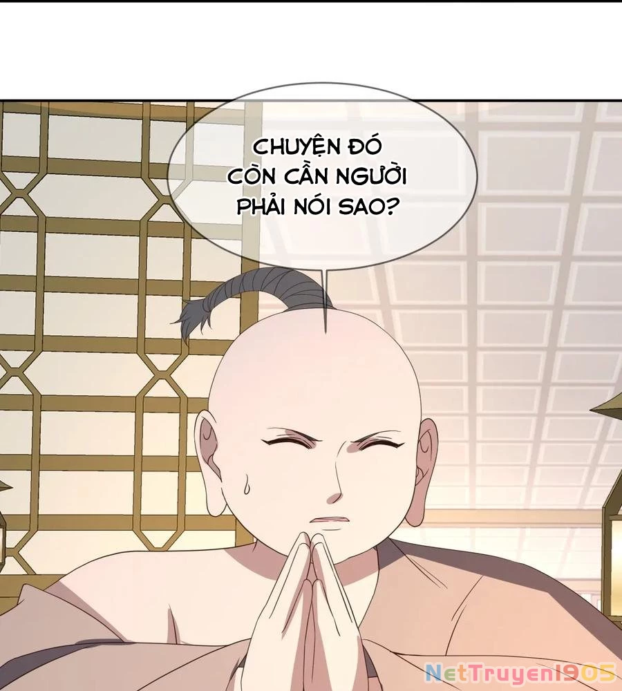 Chiến Hồn Tuyệt Thế Chapter 768 - 14