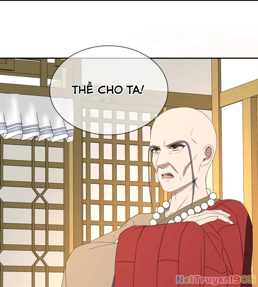 Chiến Hồn Tuyệt Thế Chapter 768 - 16