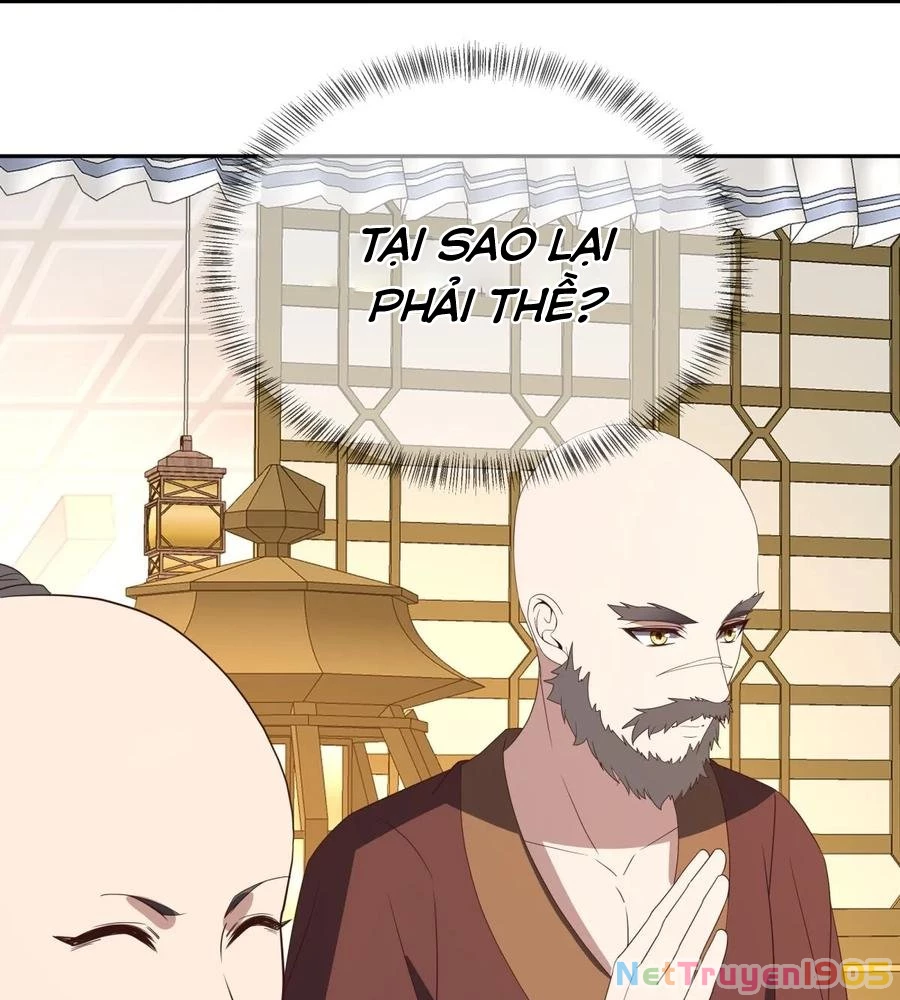 Chiến Hồn Tuyệt Thế Chapter 768 - 18