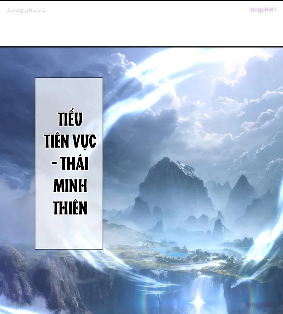 Chiến Hồn Tuyệt Thế Chapter 768 - 20