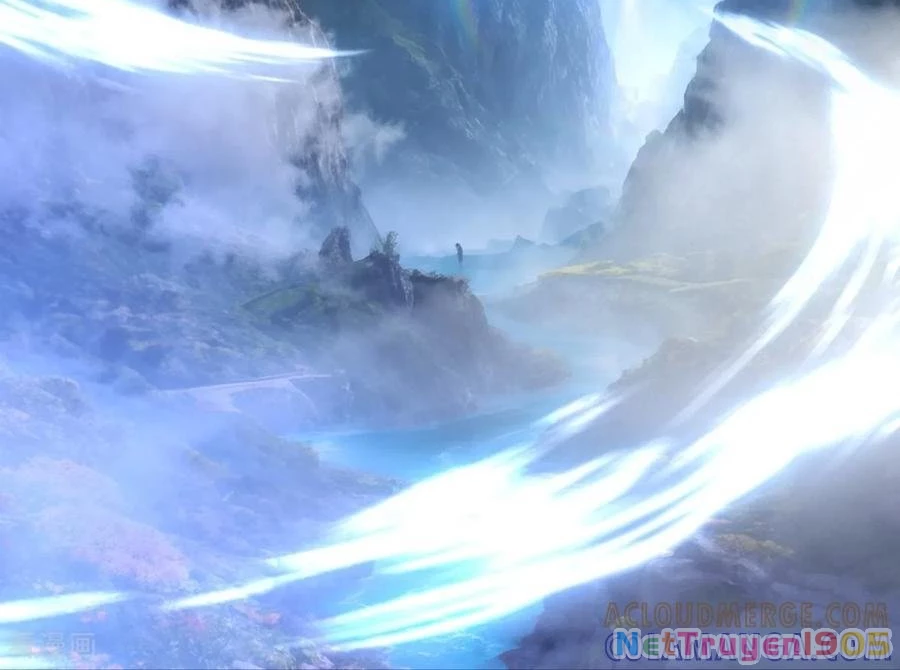 Chiến Hồn Tuyệt Thế Chapter 768 - 21