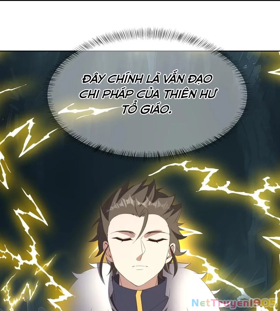 Chiến Hồn Tuyệt Thế Chapter 768 - 24