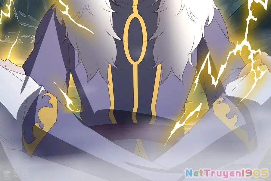 Chiến Hồn Tuyệt Thế Chapter 768 - 25