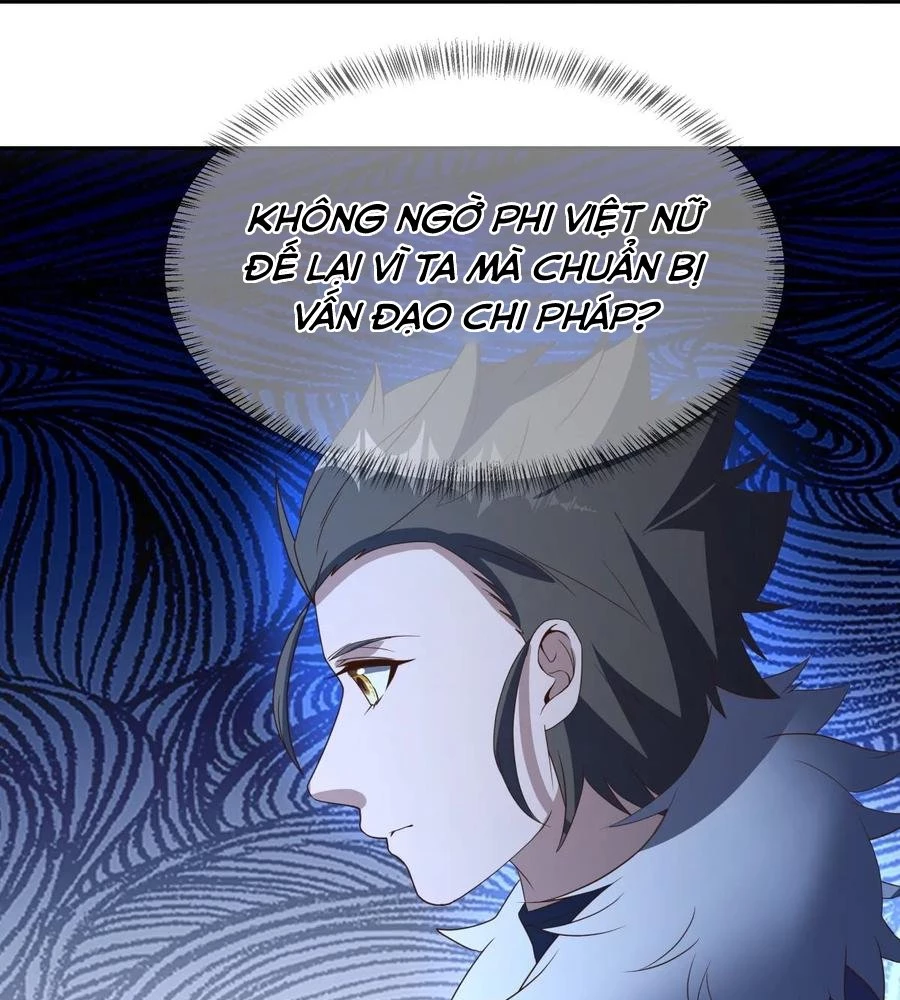 Chiến Hồn Tuyệt Thế Chapter 768 - 26