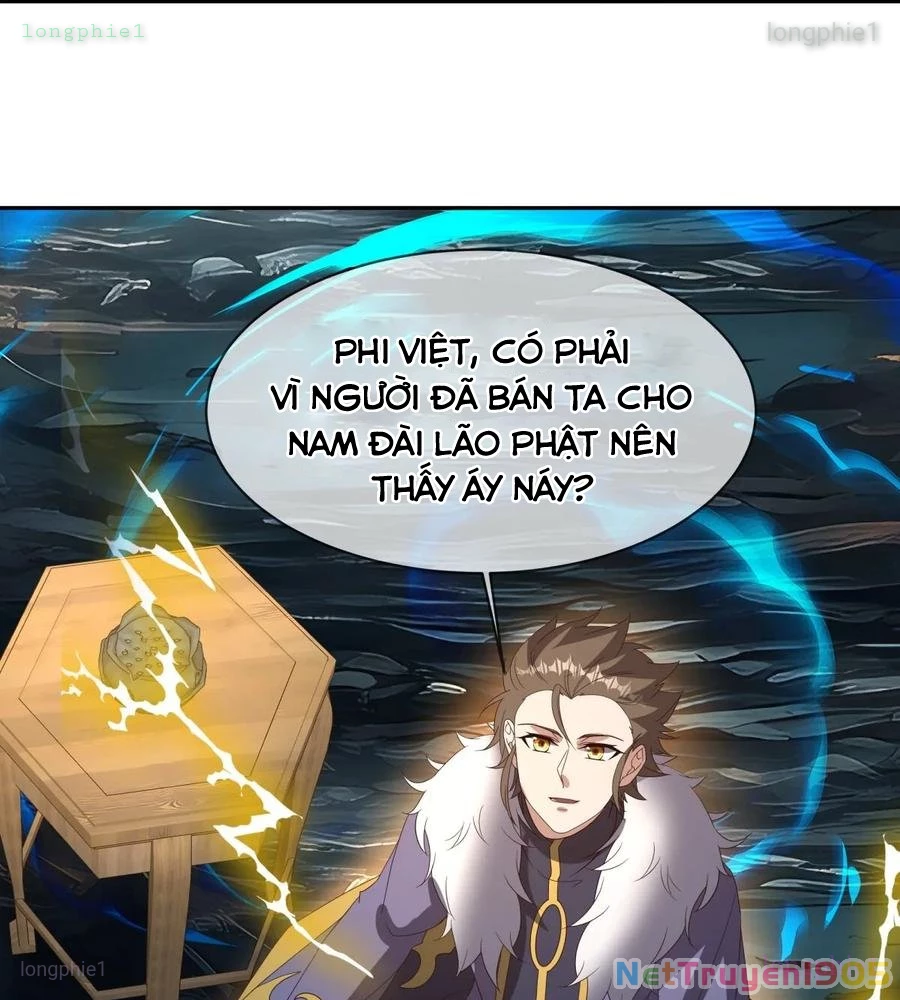 Chiến Hồn Tuyệt Thế Chapter 768 - 28