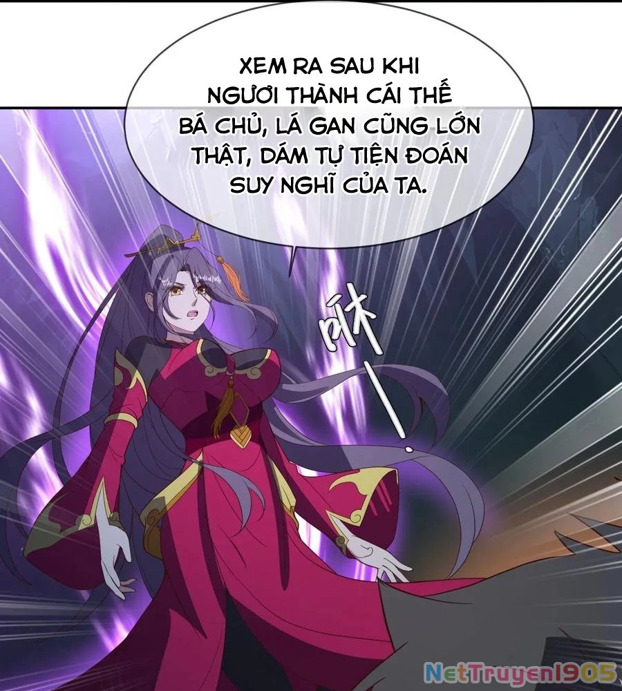 Chiến Hồn Tuyệt Thế Chapter 768 - 30