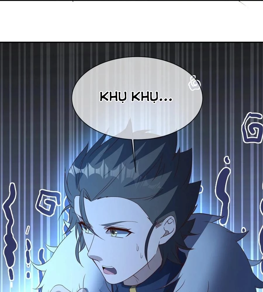 Chiến Hồn Tuyệt Thế Chapter 768 - 32