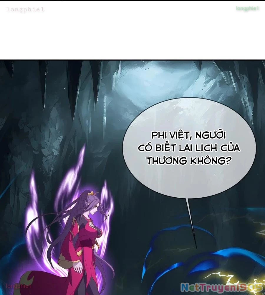 Chiến Hồn Tuyệt Thế Chapter 768 - 34