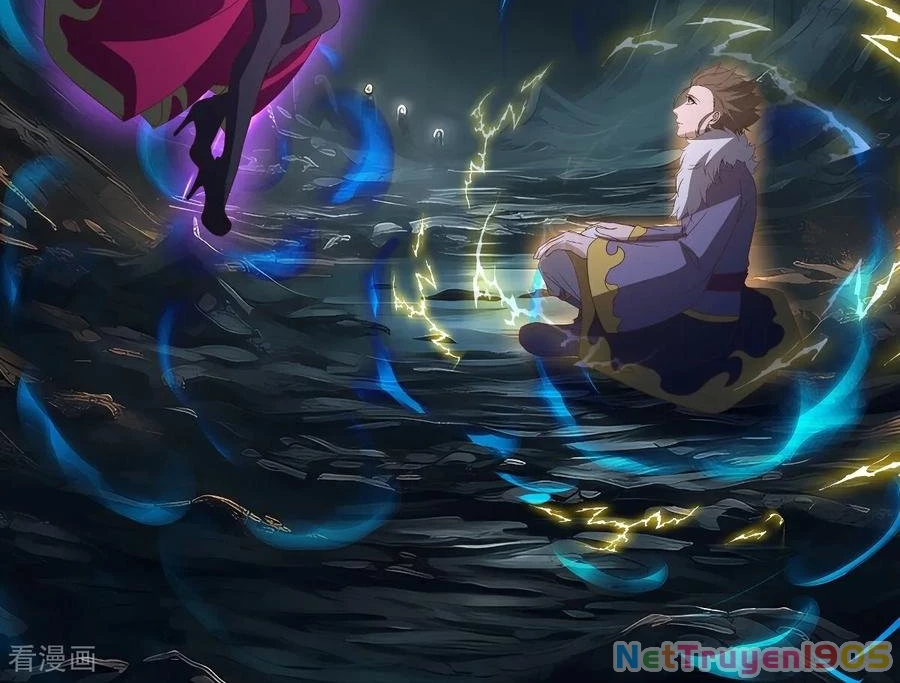 Chiến Hồn Tuyệt Thế Chapter 768 - 35