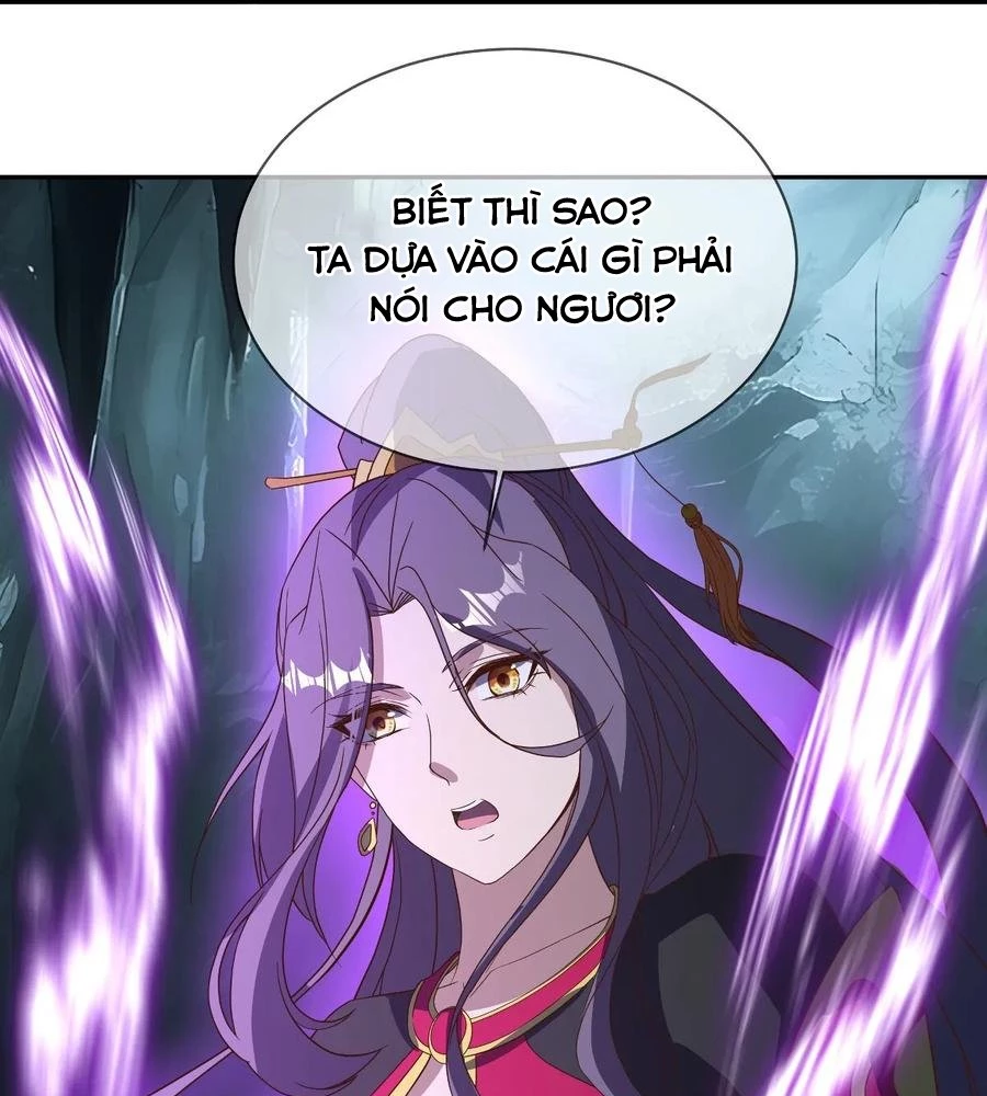 Chiến Hồn Tuyệt Thế Chapter 768 - 36
