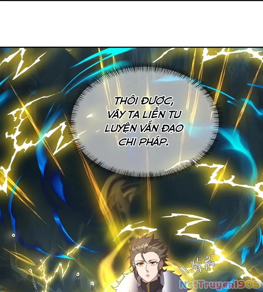 Chiến Hồn Tuyệt Thế Chapter 768 - 42
