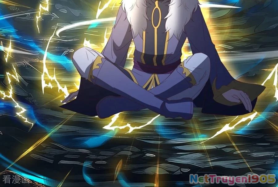 Chiến Hồn Tuyệt Thế Chapter 768 - 43