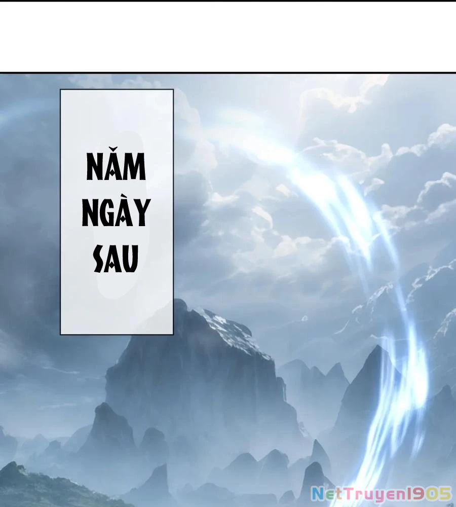 Chiến Hồn Tuyệt Thế Chapter 768 - 44
