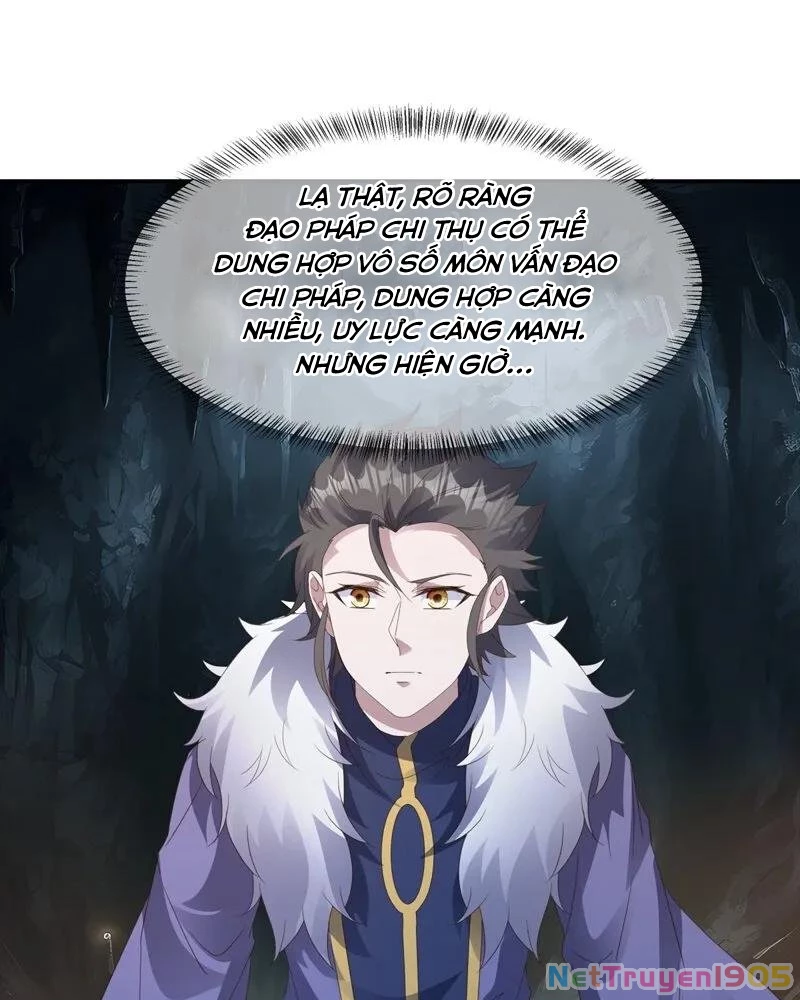 Chiến Hồn Tuyệt Thế Chapter 768 - 50