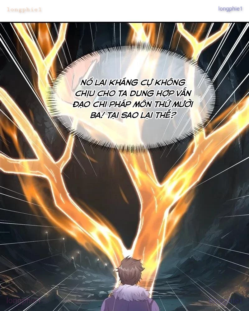 Chiến Hồn Tuyệt Thế Chapter 768 - 52