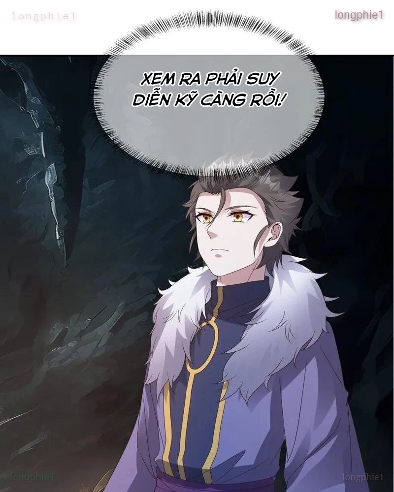Chiến Hồn Tuyệt Thế Chapter 768 - 54