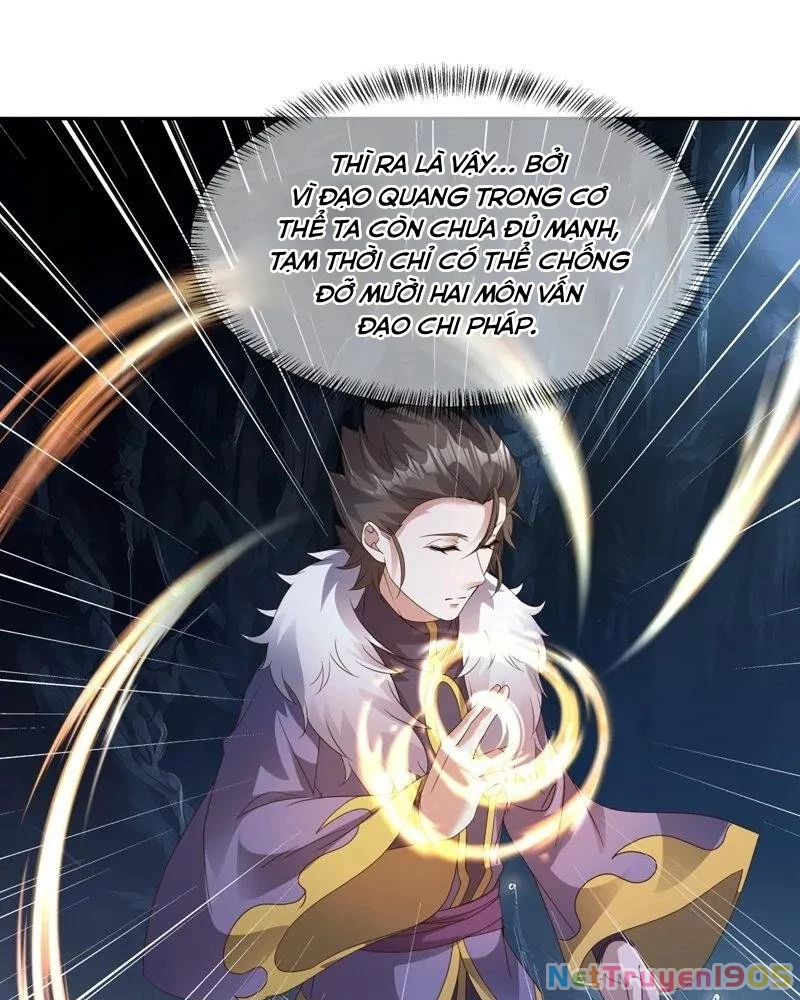 Chiến Hồn Tuyệt Thế Chapter 768 - 56