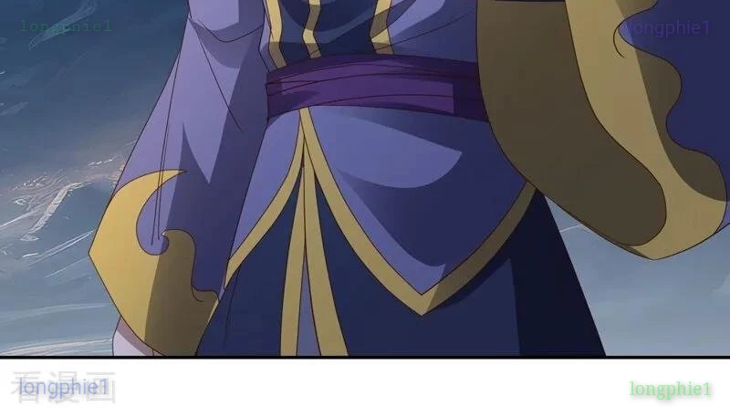 Chiến Hồn Tuyệt Thế Chapter 768 - 59