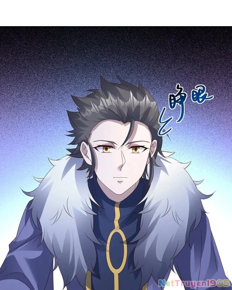 Chiến Hồn Tuyệt Thế Chapter 768 - 62