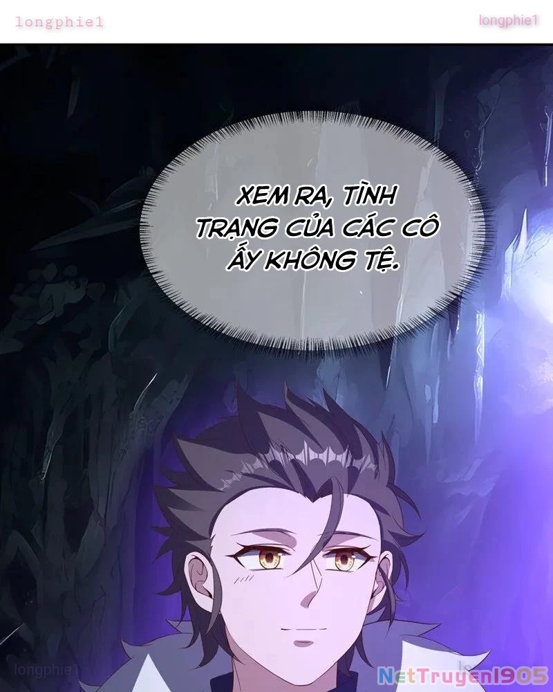 Chiến Hồn Tuyệt Thế Chapter 768 - 84