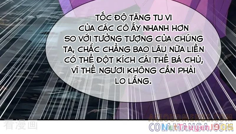 Chiến Hồn Tuyệt Thế Chapter 768 - 87