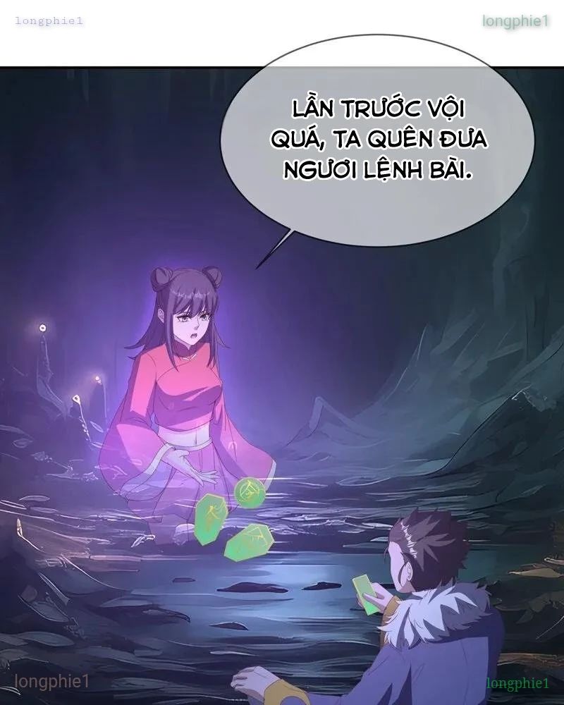 Chiến Hồn Tuyệt Thế Chapter 768 - 88