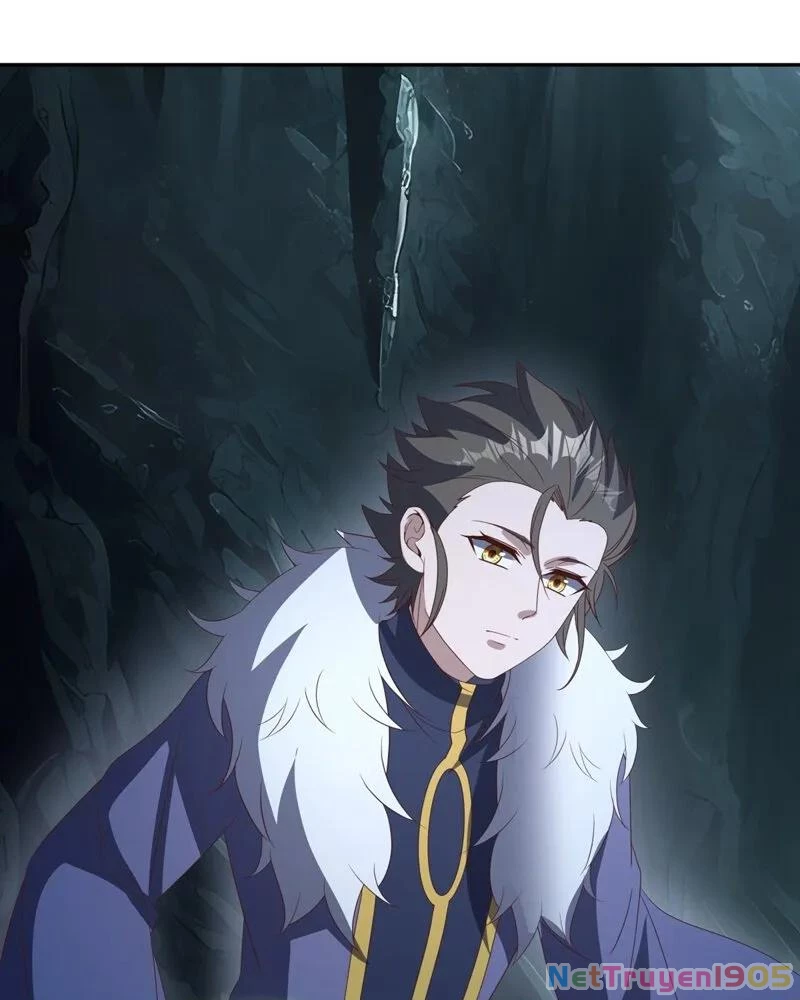 Chiến Hồn Tuyệt Thế Chapter 768 - 96