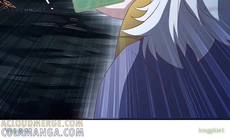 Chiến Hồn Tuyệt Thế Chapter 768 - 99