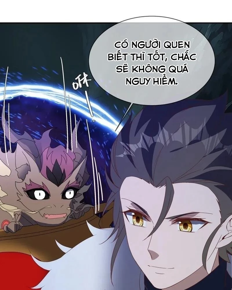 Chiến Hồn Tuyệt Thế Chapter 768 - 102