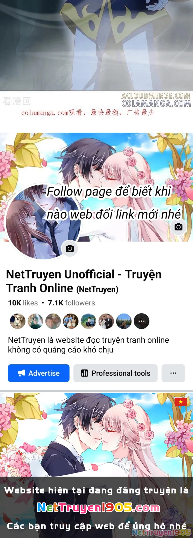 Chiến Hồn Tuyệt Thế Chapter 768 - 105