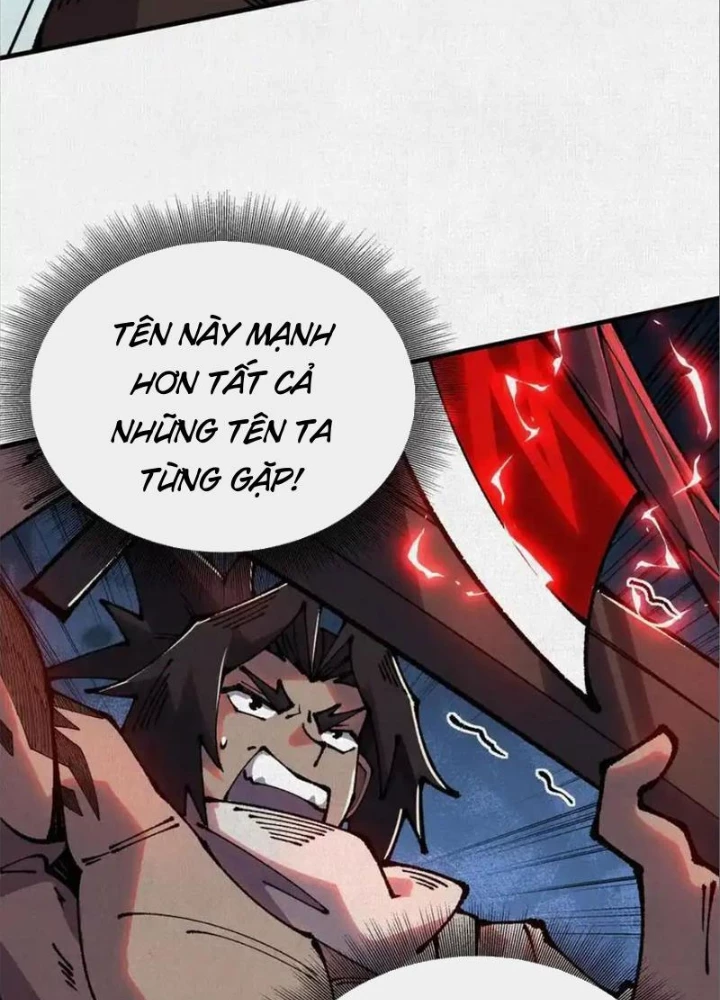 Xi Hồn Chapter 86 - 7
