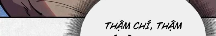 Xi Hồn Chapter 86 - 8