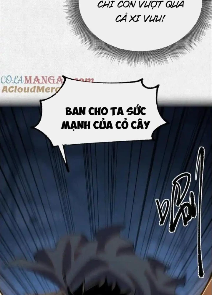 Xi Hồn Chapter 86 - 9