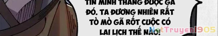Xi Hồn Chapter 86 - 16