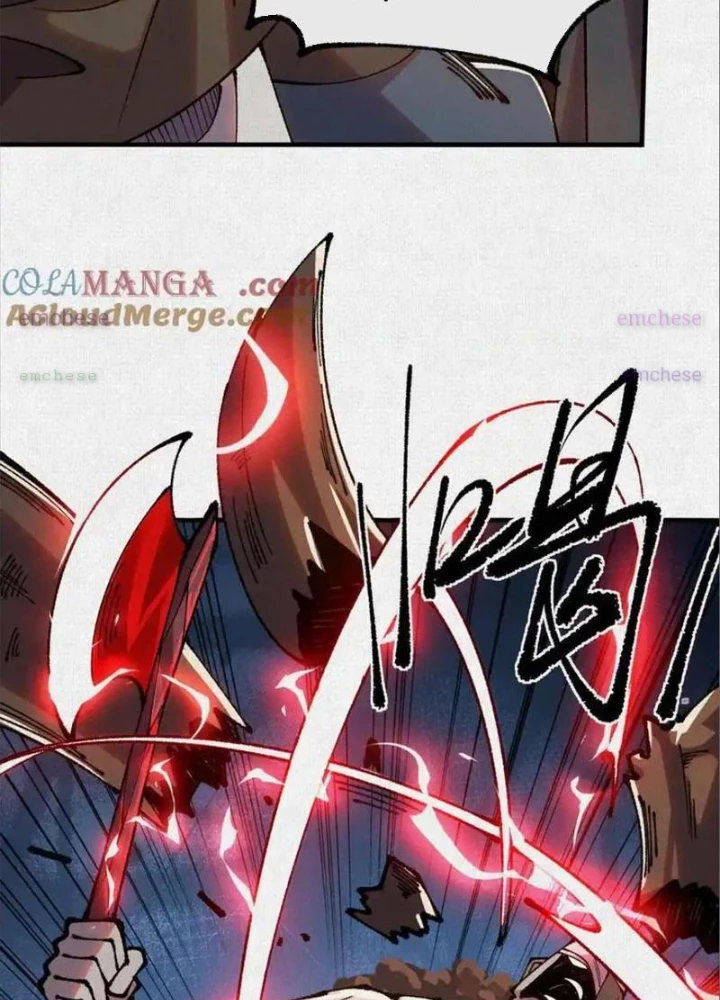 Xi Hồn Chapter 86 - 17