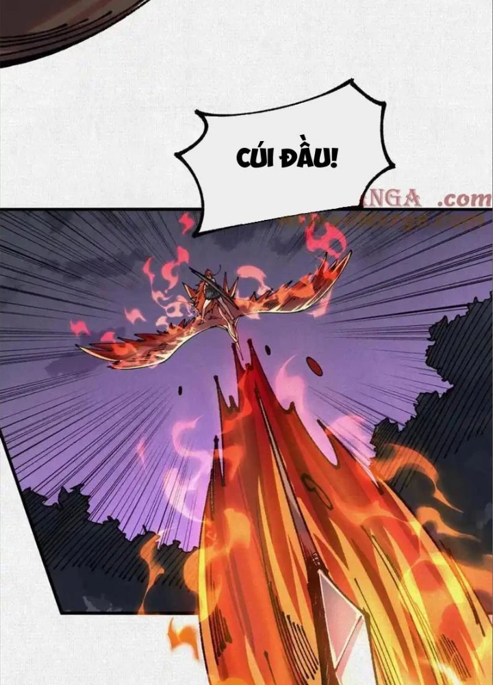 Xi Hồn Chapter 86 - 21