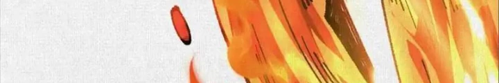 Xi Hồn Chapter 86 - 22