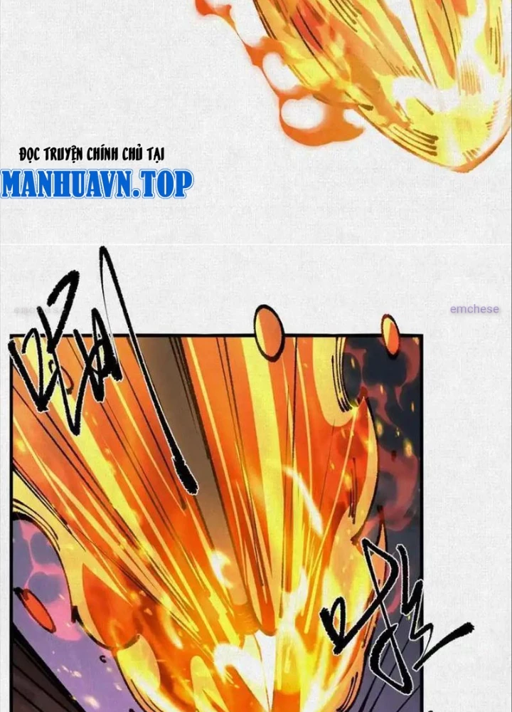 Xi Hồn Chapter 86 - 23