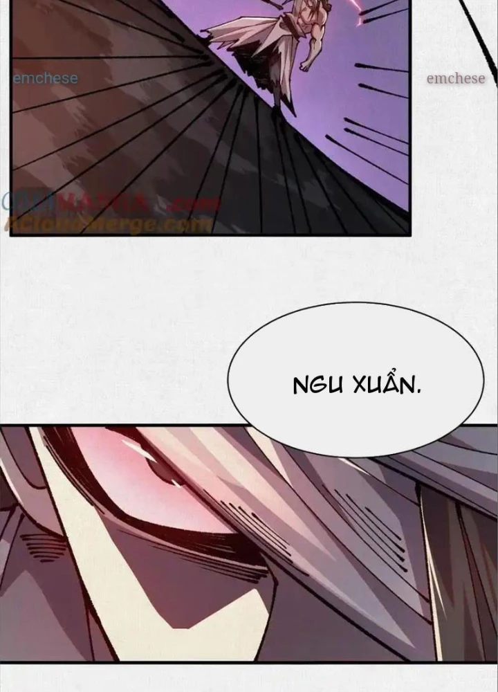 Xi Hồn Chapter 86 - 25