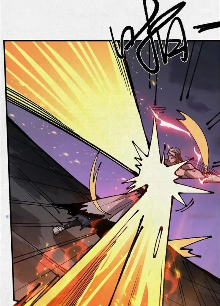 Xi Hồn Chapter 86 - 27