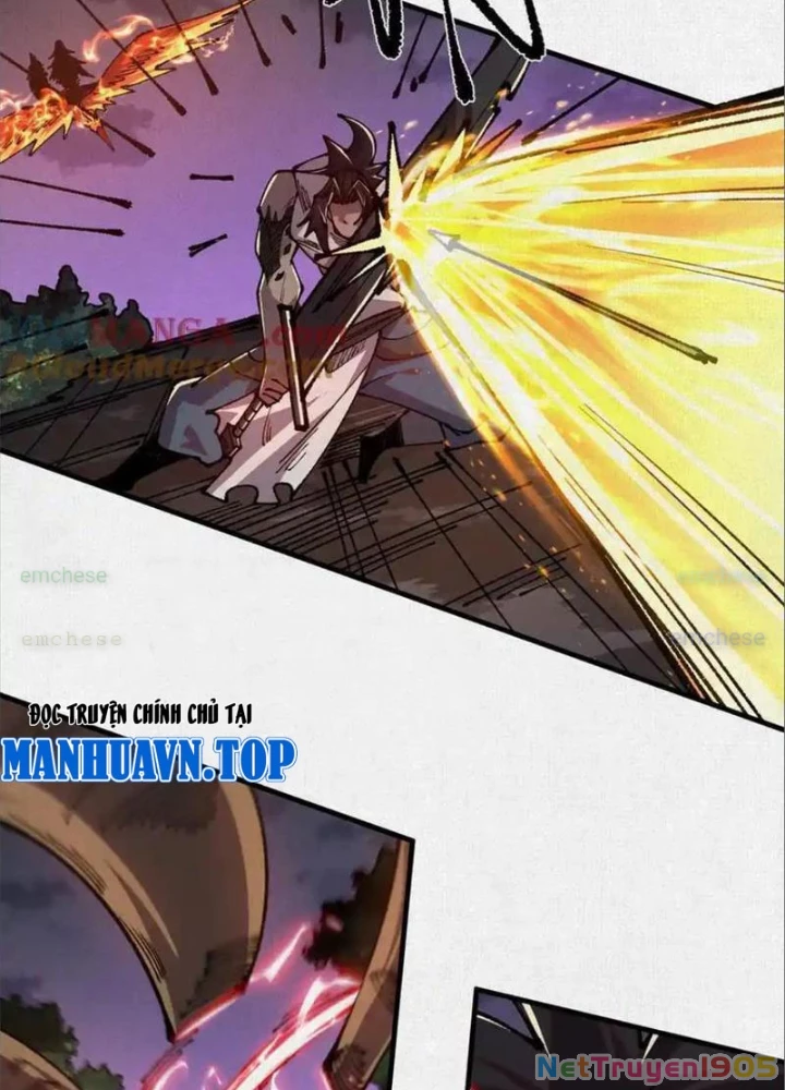 Xi Hồn Chapter 86 - 33