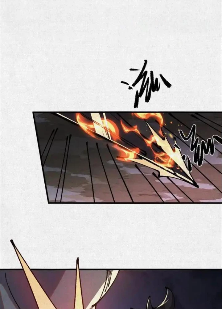 Xi Hồn Chapter 86 - 41