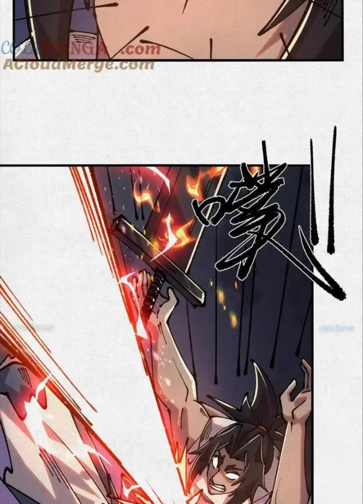 Xi Hồn Chapter 86 - 45