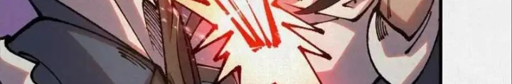 Xi Hồn Chapter 86 - 46