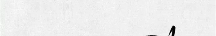 Xi Hồn Chapter 86 - 48