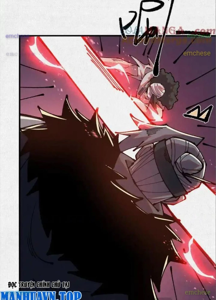 Xi Hồn Chapter 86 - 49
