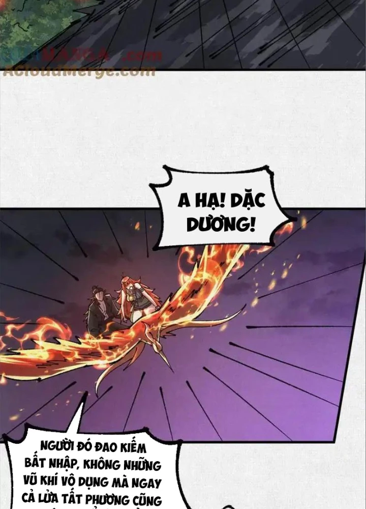 Xi Hồn Chapter 86 - 53