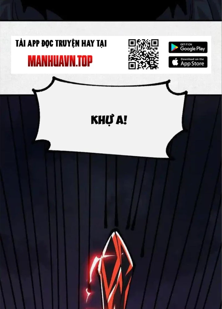 Xi Hồn Chapter 86 - 57