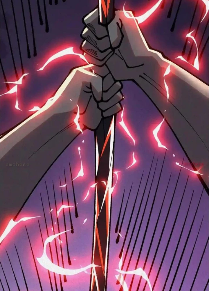Xi Hồn Chapter 86 - 59