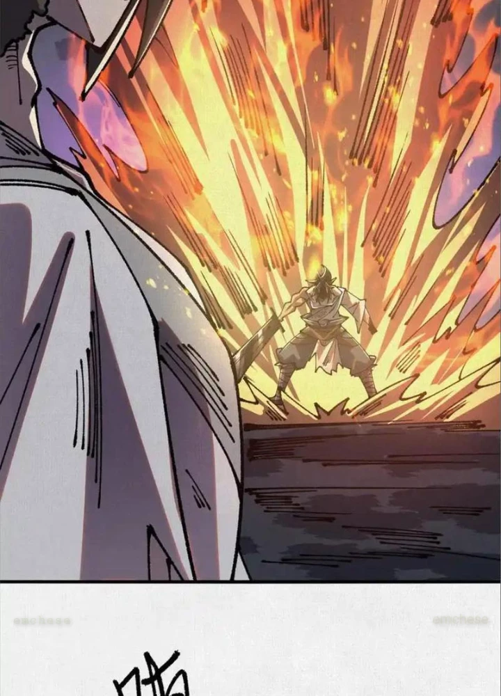 Xi Hồn Chapter 86 - 63